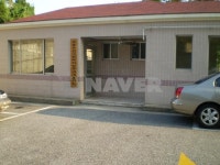 부산시 부산진구 초읍동 초읍우신그린피아 아파트 