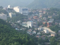 서울시 서대문구 홍제동 유원하나 아파트 