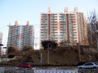 경기도 남양주시 와부읍 덕소주공3단지 아파트 