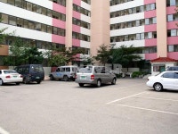 서울시 강서구 방화동 길훈 아파트 