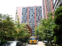 서울시 강서구 방화동 도시개발2단지 아파트 