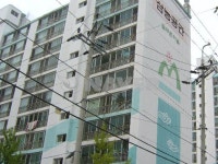 광주시 서구 금호동 금호삼능공간 아파트 