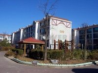 경기도 고양시 일산동구 정발산동 양지건영5단지 아파트 