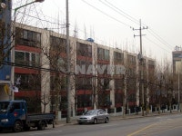 인천시 미추홀구 주안동 신라(1528-4) 아파트 