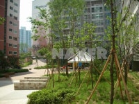 경기도 하남시 덕풍동 하남한솔솔파크 아파트 