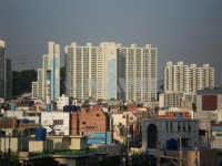 부산시 부산진구 연지동 연지청구2차 아파트 