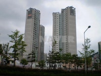 부산시 부산진구 가야동 가야KTe편한세상 아파트 