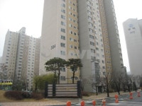 대전시 유성구 하기동 송림3단지이노스빌 아파트 