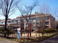 경기도 고양시 일산동구 정발산동 밤가시건영3단지 아파트 
