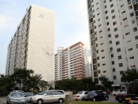 서울시 강남구 압구정동 미성2차 아파트 