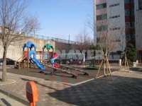 전라북도 전주시 완산구 중화산동1가 중화산현대2차 아파트 