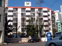 인천시 계양구 작전동 금보 아파트 