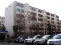 경기도 수원시 장안구 조원동 성신 아파트 