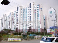 경기도 화성시 반월동 행림마을LD삼성래미안2차 아파트 