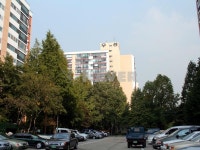 서울시 강남구 개포동 우성3차 아파트 