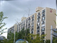 광주시 서구 화정동 럭키 아파트 