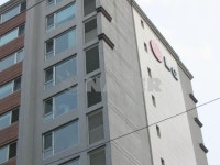 서울시 서초구 방배동 방배자이 아파트 