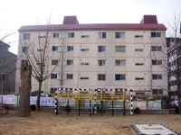 경기도 용인시 기흥구 중동 신영 아파트 