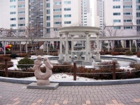 경기도 용인시 기흥구 중동 성산마을서해그랑블 아파트 
