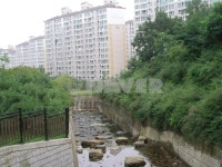 경기도 양주시 삼숭동 양주자이3단지 아파트 