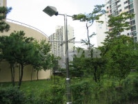 경기도 고양시 일산서구 주엽동 문촌7단지주공 아파트 