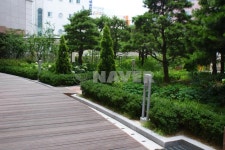 부산시 수영구 광안동 광안SK뷰 주상복합 