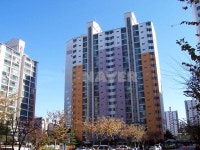 경기도 고양시 일산서구 일산동 후곡9단지LG롯데 아파트 