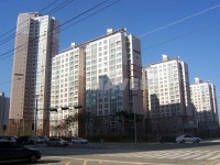 경기도 화성시 반송동 동탄시범한빛마을KCC스위첸 아파트 