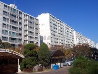 경기도 파주시 문발동 숲속길마을3단지동문굿모닝힐 아파트 