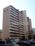 인천시 미추홀구 주안동 현대 아파트 