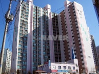 경기도 남양주시 오남읍 대한 아파트 