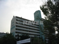 경기도 고양시 일산서구 주엽동 강선3단지한신 아파트 