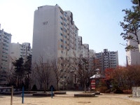 경기도 화성시 병점동 늘벗마을신창1차 아파트 