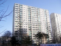 경기도 안성시 공도읍 안성공도우림루미아트 아파트 