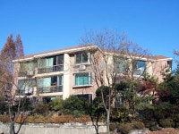 경기도 고양시 일산동구 마두동 정발6단지건영 아파트 
