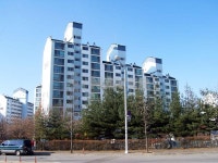 경기도 고양시 일산동구 중산동 중산2단지코오롱 아파트 