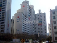 경기도 남양주시 오남읍 오남한국1차 아파트 