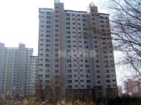 경기도 남양주시 호평동 호평마을한라비발디 아파트 