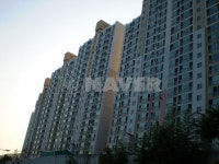 부산시 부산진구 초읍동 초읍대우 아파트 