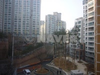 서울시 성북구 정릉동 정릉e-편한세상2차 아파트 