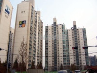경기도 화성시 병점동 신미주 아파트 