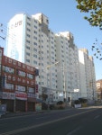 인천시 부평구 산곡동 신명스카이뷰숲 아파트 