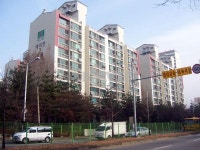 삼성 사진 1