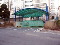 경기도 남양주시 화도읍 보미청광플러스원 아파트 