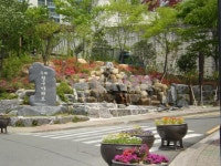 부산시 사상구 주례동 주례청구 아파트 