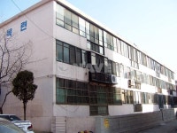 경기도 안양시 동안구 관양동 목련 아파트 
