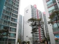 대전시 중구 태평동 벽산태평 아파트 