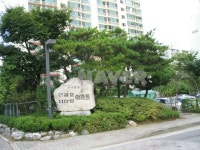 경기도 고양시 일산서구 일산동 후곡4단지금호한양 아파트