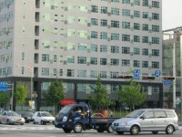 경기도 고양시 일산동구 장항동 우인아크리움빌2 오피스텔 