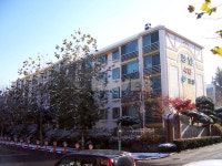 경기도 고양시 일산동구 마두동 정발4단지건영 아파트 